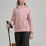 Детская куртка Under Armour, розовый - фото 6