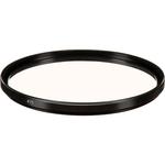 Фильтр Sigma 72mm Protector Filter AFF9A0 - фото