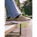 Кроссовки Barebarics Blend Barefoot, бежевый - фото 6