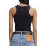 Жилет женский Jacquemus - фото 3