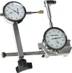 Набор индикаторных часов TS-2Di Park Tool, None - фото