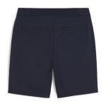 Женские шорты Puma W Costa Short 8.5 623886 - фото 2