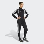 Adidas Performance Футболка Performance в черном цвете - фото 4