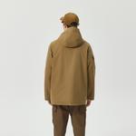 CAT Куртка мужская, Jasper - фото 10