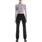 On Футболка Women's Lilac - фото 2