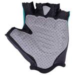 Перчатки Nalini Bas Freesport, синий - фото 2