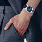 Мужские часы Comcast Collection LONGINES - фото 4