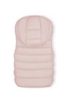 Жилет MINOTI, розовый/розовый - фото 2