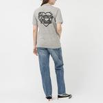 Футболка унисекс Human Made, черный - фото 10