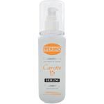 Сыворотка Carrot 120ml - фото