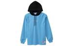 Champion Свитшот Japan Version Unisex Sky Blue - фото 3
