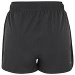 Шорты Venice Beach El Paso Shorts, антрацит - фото 2