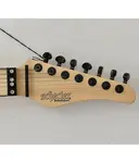 Гитара Schecter Milles Dimitri Baker-7 FR - фото 4