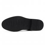 Челси Ботинки Мужские Romon, коричневый - фото 5