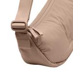 Сумка кросс-боди Got Bag Moon, Sand - фото 4