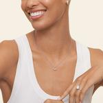 Ожерелье Brilliant Earth - фото 2