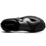 Обувь для речного треккинга для мужчин Fapai Fa School - фото 15