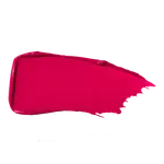 Помада SatinAllure PAT McGRATH LABS, Fleur Fatale (bright raspberry) - фото 2