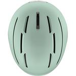 Шлем гравитирует Uvex, черный - фото 4