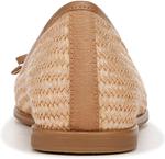 Женские туфли Naturalizer Maxwell, Creme Brulee - фото 2