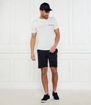 Кроссовки Tommy Hilfiger, синий - фото 2