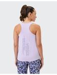 Майка Venice Beach Tank VB Livie, цвет light purple - фото 3