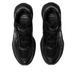 Onitsuka Tiger Tigtrail 'Black' - фото 3