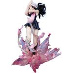 Фигурка figuarts zero one piece, ultra battle, robin, thousand flowers field BANDAI - фото 5