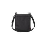 Сумка через плечо HUGO Nosh Envelope, черный - фото 2