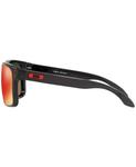 Поляризованные солнцезащитные очки, OO9417 HOLBROOK XL Oakley - фото 6