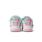 Кроссовки TALKING TOM Skateboarding Shoes Unisex Low-top, бежевый/черный - фото 121