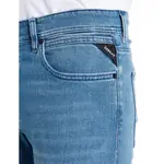 Джинсы Replay MA972.000.879896, синий - фото 6