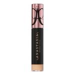 Консилер Magic Touch Anastasia Beverly Hills, 13 (12 ml) - фото