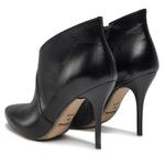 Ботинки R.Polański, черный - фото 3