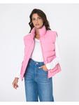 Жилет Freshlions, розовый - фото 3