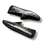 Gommino Men Черный Brounvanm - фото 3