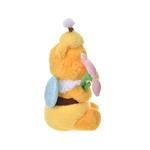 Плюшевая игрушка Disney - фото 3