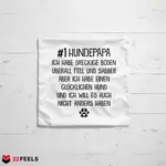 Декоративная поудшка 22Feels, белый - фото 4