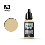 Грунтовка для поверхности – Desert Tan (1/2 унции), Primer - фото