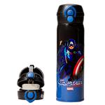 Термостаканы Mickey/Jumilia/Minnie 480 мл Disney - фото