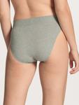 Трусы Calida Slip, цвет stein meliert - фото 2