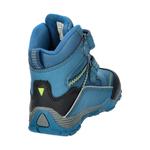 Детские зимние ботинки CMP Pyry Snow Boot WP 38Q4514 - фото 6