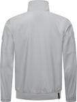 Куртка ragwear Collwie, цвет light grey - фото 3