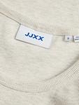 Топ JJXX JXFallon, цвет mottled beige - фото 4