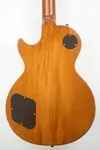 Epiphone Эпифон 1957 Les Paul Goldtop Реплика Double Gold - фото 8