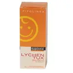 Лихентукс Bb сироп 150 мл Laboratorio Sodini - фото