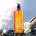 Шампунь / Шампунь-мыло Unisex CAEM - фото 5