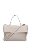 Сумка Chiara Ferretti Handbag, Light Grey - фото