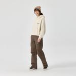 Свитшот Unisex CAT, Светлый Хаки - фото 4