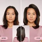 Серия Multi-Volume - румяна / овал 60 мм L'Ange, blush - фото 2